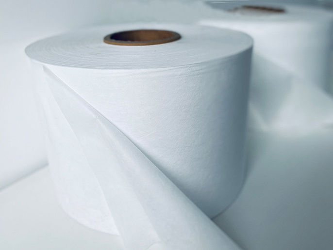 慈溪PLA无纺布